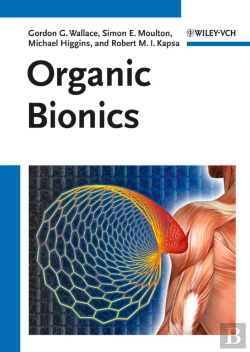 Bertrand.pt - Organic Bionics