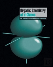 Organic Chemistry At A Glance
