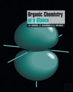 Bertrand.pt - Organic Chemistry At A Glance