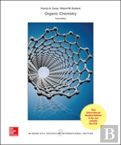 Organic Chemistry