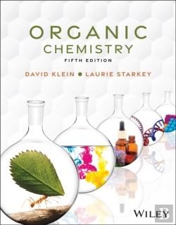 Bertrand.pt - Organic Chemistry