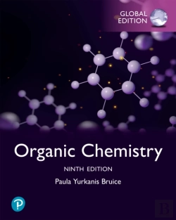 Bertrand.pt - Organic Chemistry, Global Edition