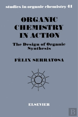 Bertrand.pt - Organic Chemistry In Action