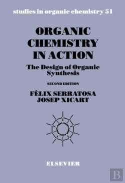 Bertrand.pt - Organic Chemistry In Action