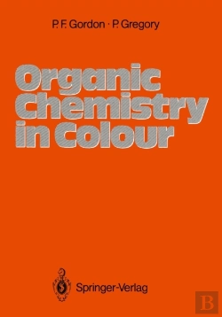 Bertrand.pt - Organic Chemistry In Colour