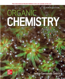 Bertrand.pt - Organic Chemistry Ise
