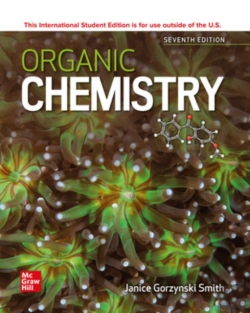 Bertrand.pt - Organic Chemistry Ise