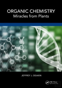 Bertrand.pt - Organic Chemistry