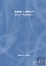 Organic Chemistry