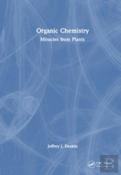 Organic Chemistry