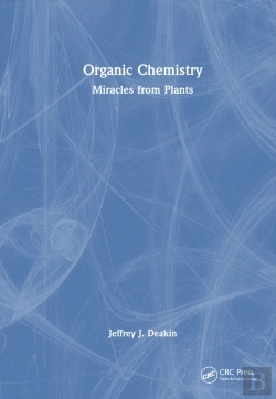 Bertrand.pt - Organic Chemistry