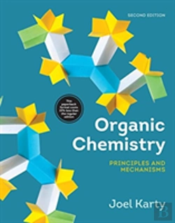 Bertrand.pt - Organic Chemistry