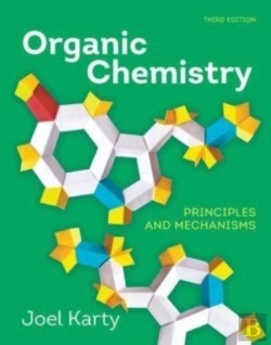 Bertrand.pt - Organic Chemistry