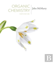 Organic Chemistry