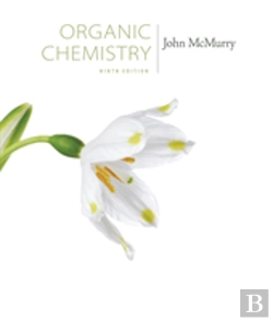 Bertrand.pt - Organic Chemistry