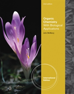 Bertrand.pt - Organic Chemistry