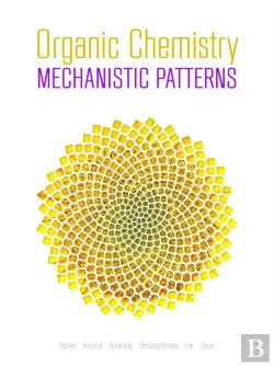 Bertrand.pt - Organic Chemistry: Mechanistic Patterns With Printed Access Card (12 Months/Multi Term) For Chemware