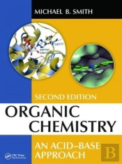 Organic Chemistry
