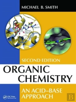 Bertrand.pt - Organic Chemistry