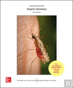 Bertrand.pt - Organic Chemistry