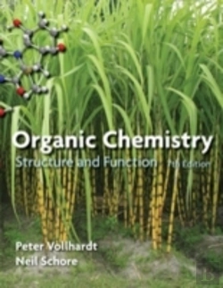 Bertrand.pt - Organic Chemistry