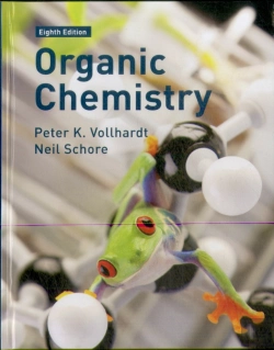 Bertrand.pt - Organic Chemistry
