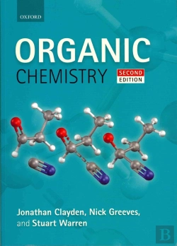 Bertrand.pt - Organic Chemistry