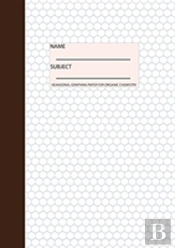 Organic Chemistry Notebook