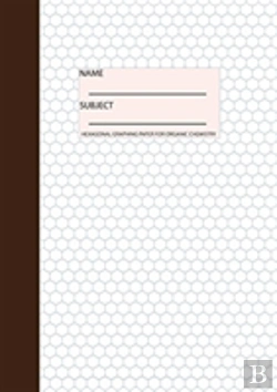Bertrand.pt - Organic Chemistry Notebook