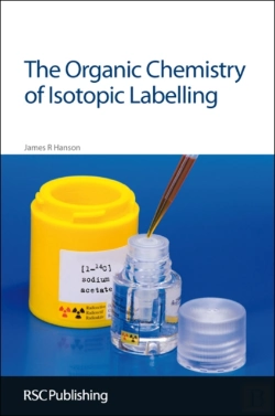 Bertrand.pt - Organic Chemistry Of Isotopic Labelling