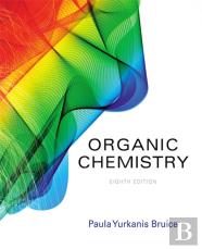 Organic Chemistry