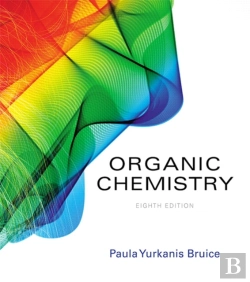 Bertrand.pt - Organic Chemistry