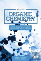 Organic Chemistry