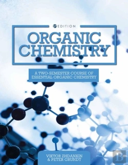 Bertrand.pt - Organic Chemistry