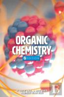 Organic Chemistry