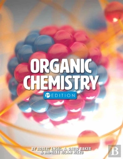 Bertrand.pt - Organic Chemistry