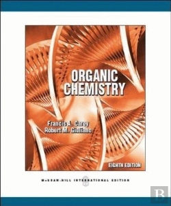 Bertrand.pt - Organic Chemistry