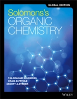 Bertrand.pt - Organic Chemistry