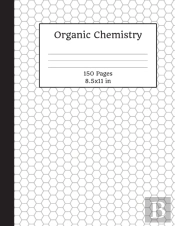 Organic Chemistry