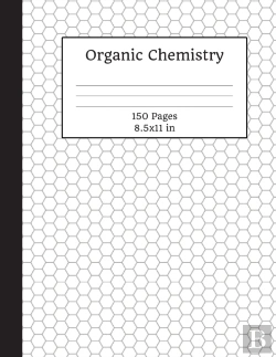 Bertrand.pt - Organic Chemistry