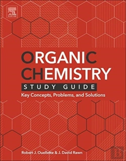 Bertrand.pt - Organic Chemistry Study Guide