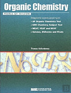 Bertrand.pt - Organic Chemistry
