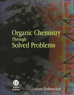 Bertrand.pt - Organic Chemistry Through Solved Problems