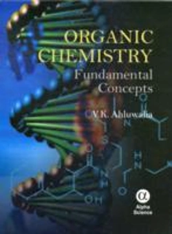 Bertrand.pt - Organic Chemistry