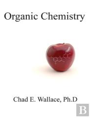 Organic Chemistry