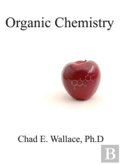 Organic Chemistry