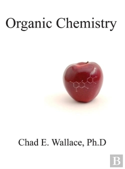 Bertrand.pt - Organic Chemistry