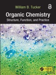 Organic Chemistry