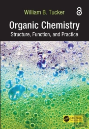 Organic Chemistry