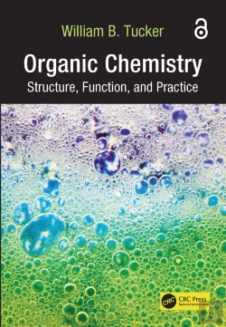Bertrand.pt - Organic Chemistry